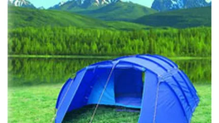 Piata echipamentului montan a intrat in vizorul primilor mari jucatori internationali