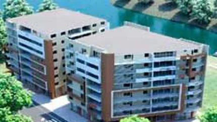 Agentia RealTime aloca noilor birouri din Spania 20% din bugetul de dezvoltare