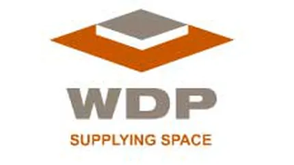 Belgienii de la WDP aleg Romania pentru a-si extinde portofoliul logistic