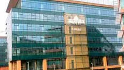 Immoeast a confirmat cumpararea S-Park cu peste 100 mil. euro