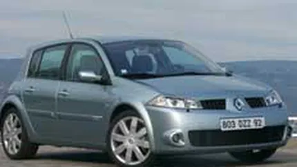 Importurile de autoturisme au crescut cu 53,3% in S1