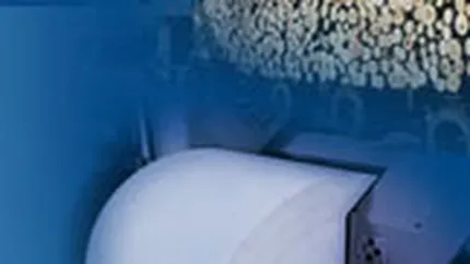 Celhart Donaris Braila isi majoreaza capitalul social cu 3,7 mil.euro