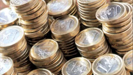 Lichiditatea Rasdaq scade la 4,98 mil. euro in sedinta de luni