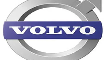 Ford Motor dezminte informatiile privind vanzarea Volvo