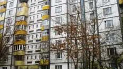 Doar 30% din tranzactiile imobiliare se fac fara intermediari