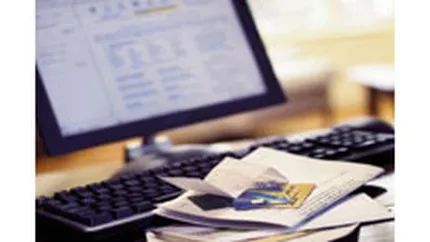 Piraeus Bank Romania a lansat un serviciu de operatiuni bancare pe Internet