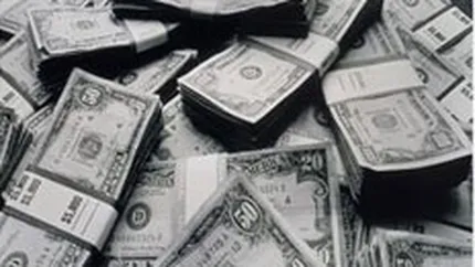 20% din companiile britanice si-au majorat bugetele de publicitate