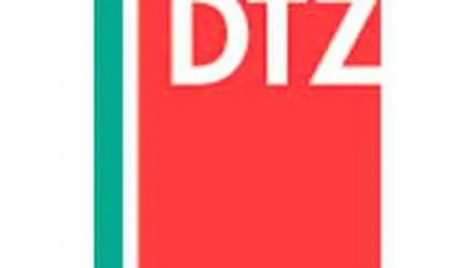 O preluare de 70 mil. euro facuta de DTZ va contribui la dezvoltarea in Romania