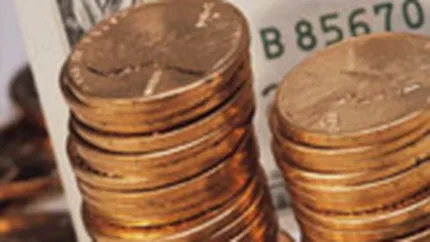 Compania imobiliara ceha ECM planuieste investitii in Romania