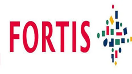 Fortis Lease Romania si-a majorat capitalul social de 7 ori, la 10,5 mil. euro