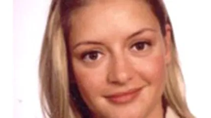 Banyai: Romanii investesc la granita cu Ungaria si in Budapesta