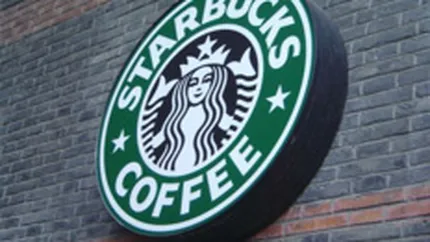 Starbucks intentioneaza sa continue extinderea in Romania