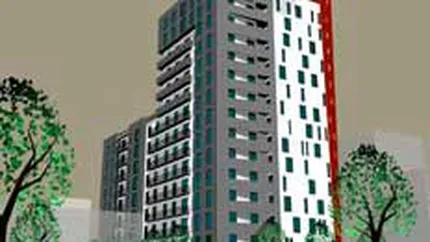 Serviciu juridic cu taxa fixa pentru operatiuni imobiliare