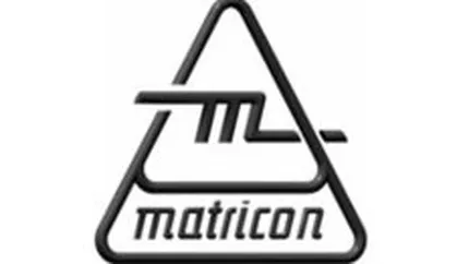 Matricon Targu Mures, afaceri de 5,17 milioane lei in T1