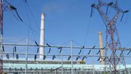 Tranzactii record pe piata de energie electrica