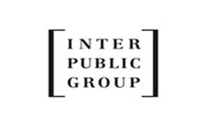 Interpublic creaza o agentie de marketing pentru telefoanele mobile