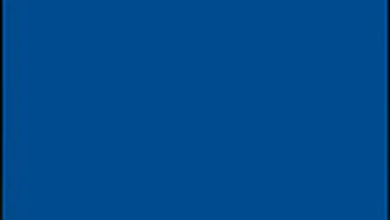 Compania ruseasca Luxoft ar putea intra pe piata IT din Romania