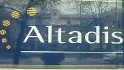 Imperial Tobacco Group preia Altadis pentru 13 mld.euro