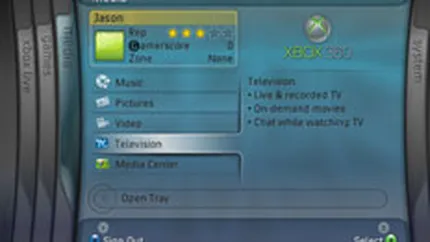 iNes: Internetul intra si pe televizoare anul viitor