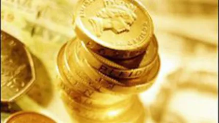 Raiffeisen Asset Management vizeaza active de 50-60 mil. euro pana in 2012