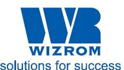 One1 Software Technologies din Israel a preluat 50% din Wizrom