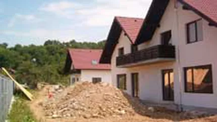 Motor Activ va livra in toamna un cartier de 800.000 euro in Ramnicu Valcea