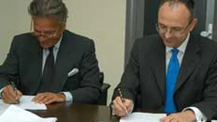 Pirelli Real Estate vrea sa dezvolte proiecte rezidentiale mari in Romania