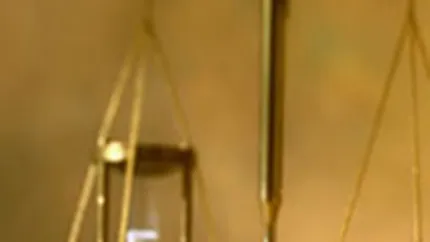 Activul net al SIF-urilor a atins valoarea de 3,19 mld. euro in iunie