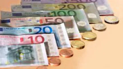 SIF-urile au realizat un profit net de 101,9 mil. euro in primul semestru