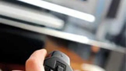 PS3 nu va mai produce modelul de 60 Gb, ieftinit acum o saptamana