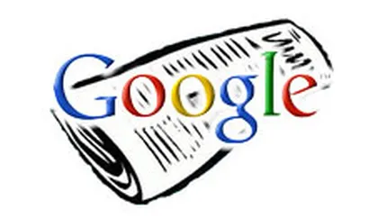 Google continua atacul asupra publicitatii in presa scrisa