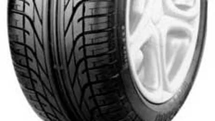 Investitiile Pirelli in Romania se vor dubla pana la 400 mil. euro dupa 2009