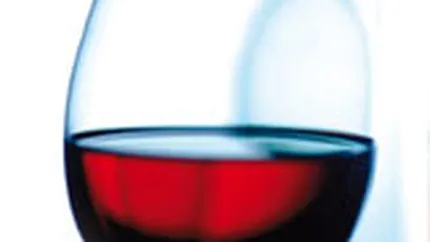 Vinurile romanesti, amenintate de reforma europeana