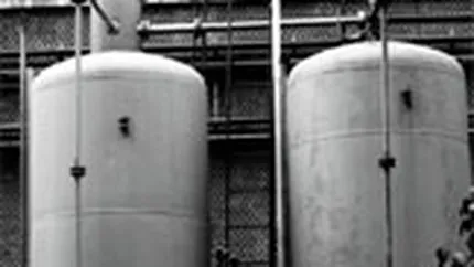 Organizarea concursului \Find The Absolut Shape\ a depasit 50.000 euro