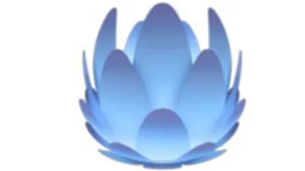 UPC va aloca anual un buget de 20.000 de euro pentru revista sa interna