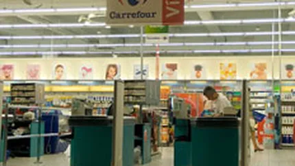 60% din spatiile comerciale din Suceava Shoping City au fost inchiriate