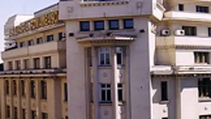 Titlurile Asirom au crescut cu 11,73%, pe fondul zvonurilor unei posibile preluari