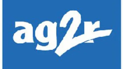 Grupul francez AG2R va investi 8 mil. euro in piata pensiilor din Romania