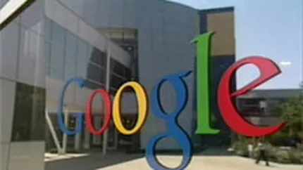 Google s-ar putea alia cu operatori de telefonie mici, contra Verizon si AT&T