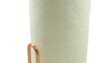 Paper Plus estimeaza venituri de 700.000 euro din lansarea Paper Stoc