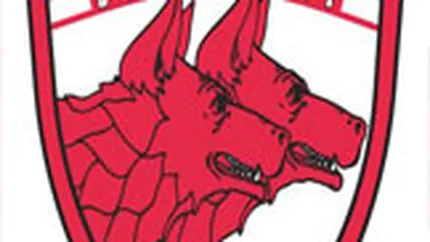 Orange a devenit sponsorul echipei de fotbal Dinamo Bucuresti