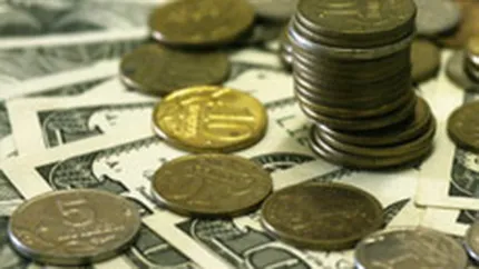 Titlurile SIF Transilvania revin in forta iar indicii ating noi maxime istorice