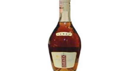 Spotul Zaraza ruleaza pe Tv pentru 1 milion de euro