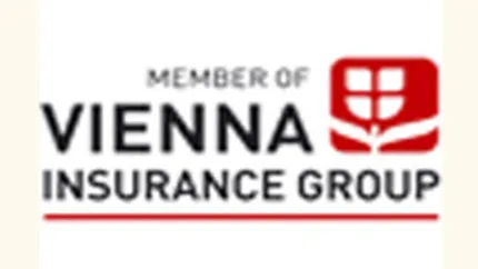 Vienna Insurance a cumparat 30% din Asirom si tinteste pachetul majoritar