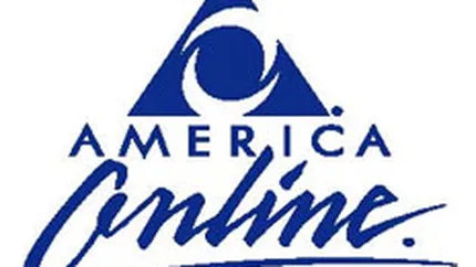 AOL intra pe piata publicitatii online cumparand Tacoda cu 250 mil. euro