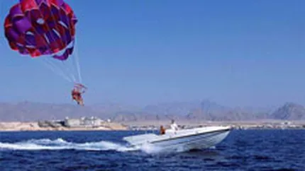 Pepsi lanseaza o campanie promotionala in valoare de 66.567 euro