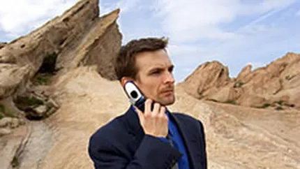 Cosmote Romania se va alinia tarifelor de roaming din UE la 30 august