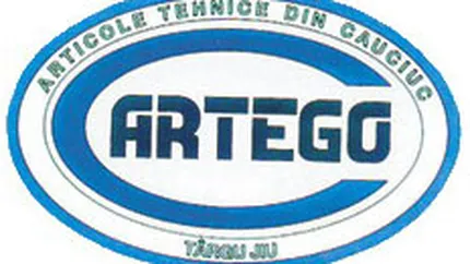 Artego SA imprumuta 1,6 mil.euro pentru investitii