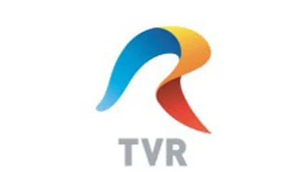 TVR va difuza meciul din optiunea 6 a Ligii I de fotbal pentru 1,4 mil. euro