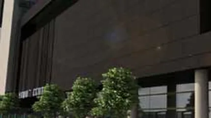 Atrium Center va investi 85 mil. euro in complexul comercial din Cluj